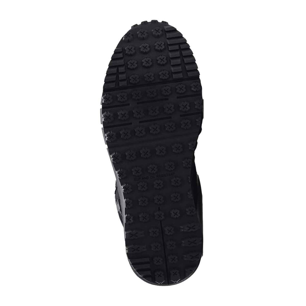 Under Armour Men's Micro G Valsetz Leather Tactical Boots Under Armour Men's Micro G Valsetz Leather Tactical Boots