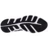Under Armour Men's Micro G® Assert VI Running Shoes - Steel 9.5