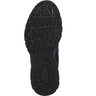 Under Armour Men's Mirage 3.0 Hiking Shoes - Black - Size 8.5 - Black 8.5