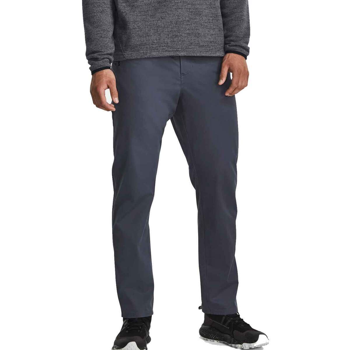 Under Armour Men's Outdoor Everyday Casual Pants | Sportsman's Warehouse