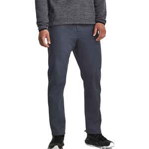 Under Armour Men's Outdoor Everyday Casual Pants