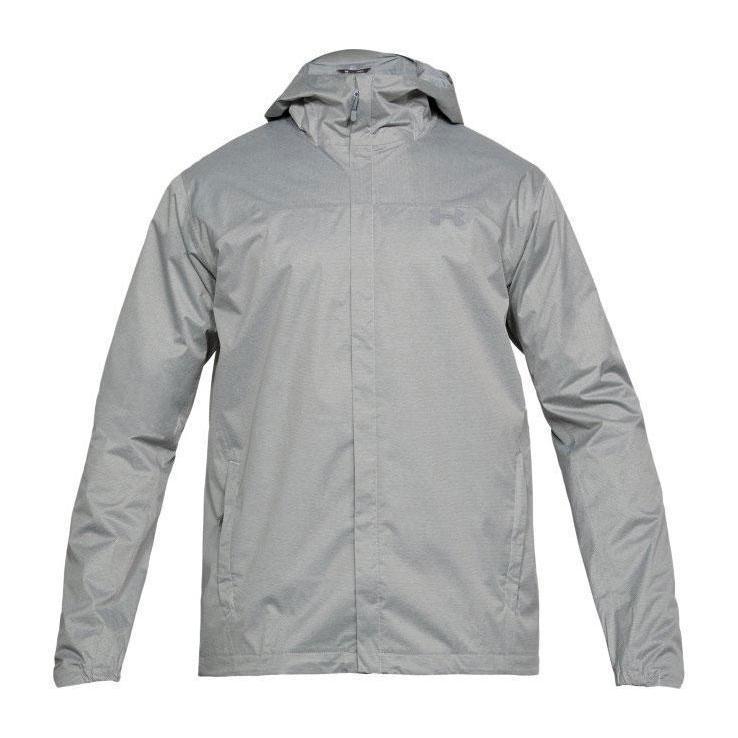 Under Armour Men's Overlook Jacket Under Armour Men's Overlook Jacket