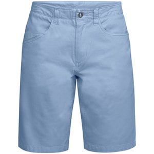 Under Armour Men's Payload Shorts - Chambray Blue - 40