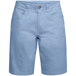 Under Armour Men's Payload Shorts