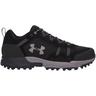 Under Armour Men's Post Canyon Low Top Hiking Boots