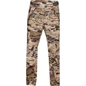 Under Armour Men's Pro Shell GORE-TEX Hunting Pants