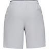 Under Armour Men's Qualifier WG Perf Shorts - Gray M