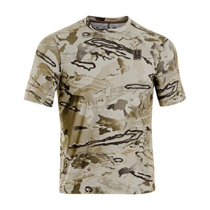 Under Armour Men's Ridge Reaper&reg; Short Sleeve T-Shirt