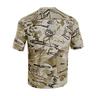 Under Armour Men's Ridge Reaper® Short Sleeve T-Shirt