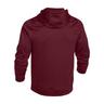 Under Armour Men's Rival Hoodie