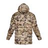 Under Armour Men's Alpine Ops Puffer Hunting Jacket