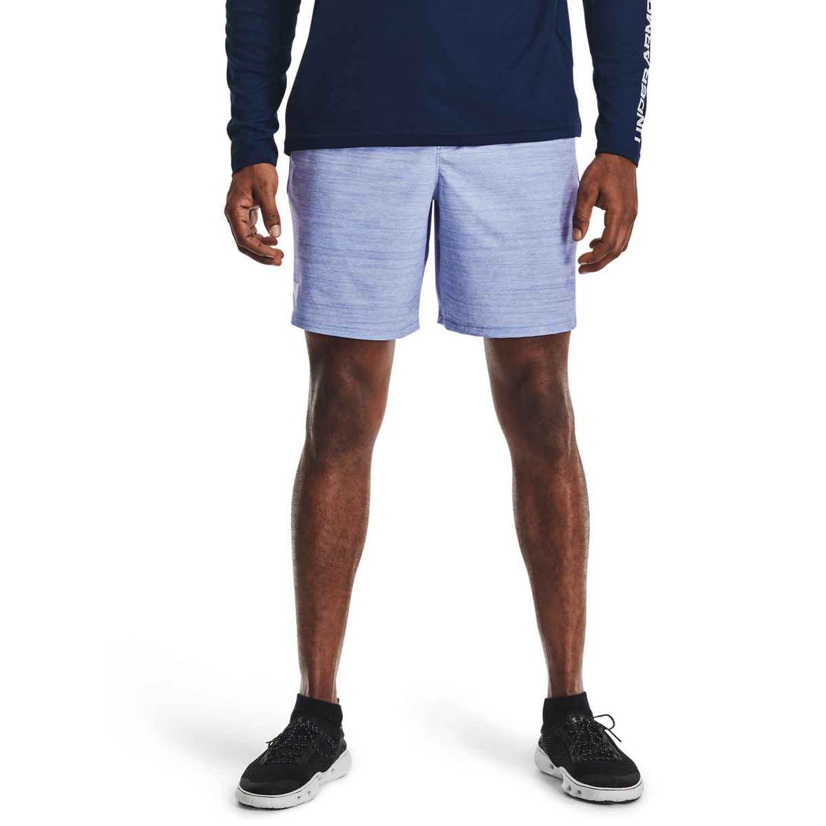 https://www.sportsmans.com/medias/under-armour-mens-shorebreak-2-in-1-amphib-fishing-shorts-washed-blue-medium-heather-m-1656961-1.jpg?context=bWFzdGVyfGltYWdlc3w1MjYwOXxpbWFnZS9qcGVnfGltYWdlcy9oYTAvaDkwLzk4Njk2MTM0OTgzOTguanBnfGY2MWViNDk4ZDZhNTIwZDNjM2FiNGNkZjhhOWNiNzY1MjMwOGU1YzQ5YjY4OGI0Zjg0ZTZhZThmMGZlZGJhM2E