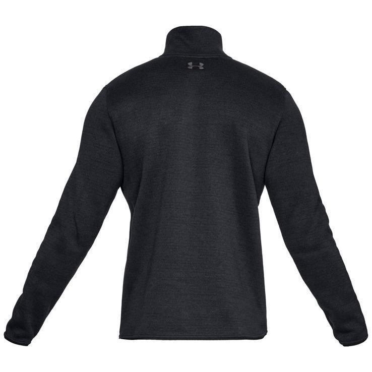 Under Armour Men's Specialist Henley 2.0 Fleece Jacket Under Armour Men's Specialist Henley 2.0 Fleece Jacket