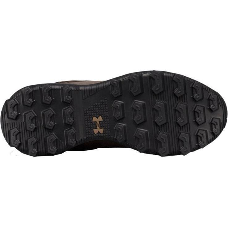 Under Armour Men S Speed Freak Bozeman 2 0 Uninsulated Waterproof Hunting Boots Ridge Reaper Barren Size 14 Ridge Reaper Barren 14 Sportsman S Warehouse Under Armour Men S Speed Freak Bozeman 2 0 Uninsulated Waterproof Hunting Boots Ridge Reaper Barren Size 14 Ridge Reaper Barren 14 Sportsman S Warehouse
