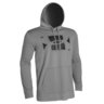 Under Armour Men's Sportstyle Casual Hoodie