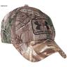 Under Armour Men's Stalker Camo Fitted Hat