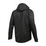 Under Armour Men's Porter UA Storm ColdGear® Infrared 3-in-1 Jacket