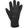 Under Armour Men's Storm Fleece Winter Gloves - Black - S - Black S