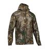 Under Armour Men's Essential Storm GORE-TEX Hunting Jacket