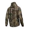 Under Armour Men's Essential Storm GORE-TEX Hunting Jacket