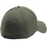 Under Armour Men's Storm Headline Fitted Hat