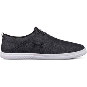Under Armour Men's Street Encounter IV Casual Shoes