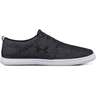 Under Armour Men's Street Encounter IV Casual Shoes
