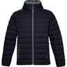 Under Armour Men's Stretch Down Insulated Winter Jacket