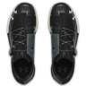Under Armour Men's Syncline Fishing Shoes - Black - Size 12 - Black 12