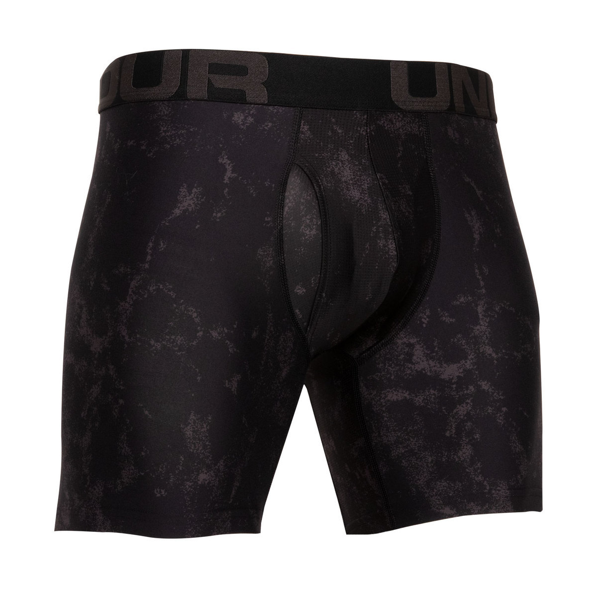 Boxerjock Under Armour Men's Tech 2 Pack Boxerjock Underwear | Sportsman's Warehouse