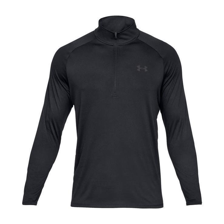 Men's Long Sleeve Solid Shirts