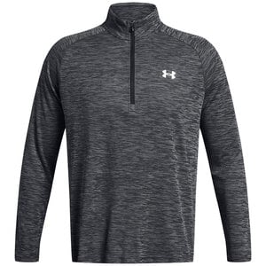 Under Armour Clothing, Under Armour