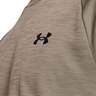 Under Armour Men's Tech Textured Short Sleeve Casual Shirt