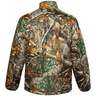 Under Armour Men's Timber Hunting Jacket