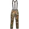 Under Armour Men's Timber Hunting Pants