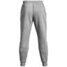 Under Armour Men's Unstoppable Fleece Casual Joggers