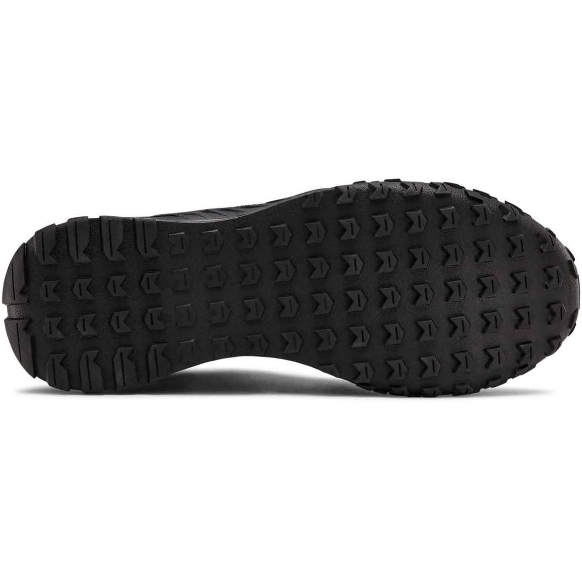 Under Armour Men's Valsetz RTS 1.5 Composite Toe Tactical Work Boots Under Armour Men's Valsetz RTS 1.5 Composite Toe Tactical Work Boots