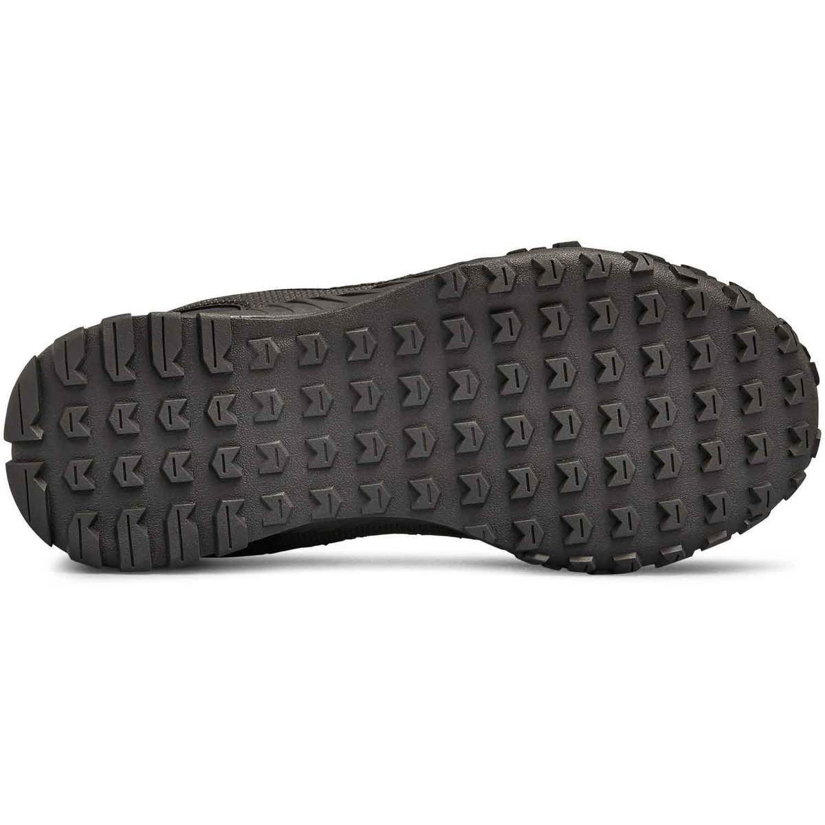 Under Armour Men's Valsetz RTS 1.5 Extra Wide Tactical Boots - Black - Size 9 EEEE - Black 9 Under Armour Men's Valsetz RTS 1.5 Extra Wide Tactical Boots - Black - Size 9 EEEE - Black 9