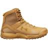 Under Armour Men's Valsetz RTS 1.5 Tactical Boots - Coyote - Size 8 - Coyote 8