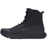 Under Armour Men's Valsetz Soft Toe 8in Tactical Boots
