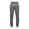 Under Armour Play Up Twist Pants