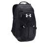Under Armour Recruit 2.0 Backpack
