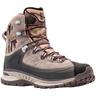 Under Armour Ridge Reaper®, GORE-TEX®, Waterproof Elevation Hunting Boots