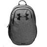 Under Armour Scrimmage 2.0 25 Liter Day Pack