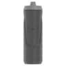 Under Armour Sideline 32oz Squeezable Water Bottle