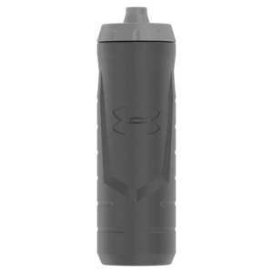 Under Armour Sideline 32oz Squeezable Water Bottle