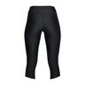 Under Armour Women's Fly Fast Capris