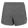 Under Armour Women's Armourvent Moxey Shorts
