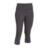 Under Armour Women's Armourvent Stretch Woven Capri Running Pant