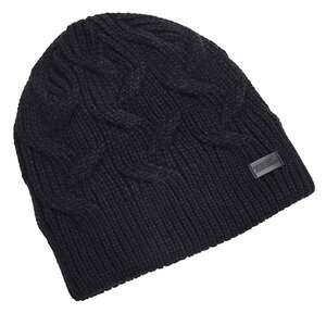 Under Armour Women's Around Town Fleece Beanie Under Armour Women's Around Town Fleece Beanie